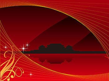 休闲园艺模拟器《花园生涯：模拟佛系生活》揭晓剧情模式